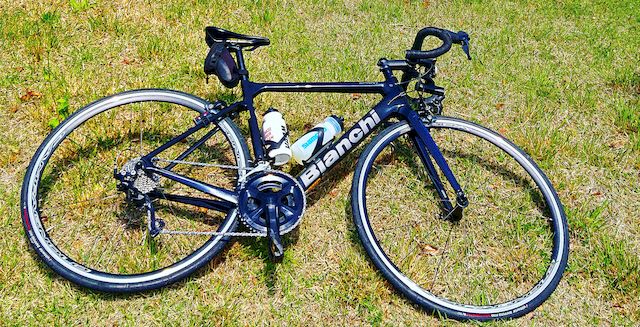 ゾンダインプレ