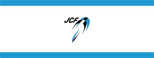 全日本ロード2023JCF