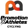 Promotion x Athletes