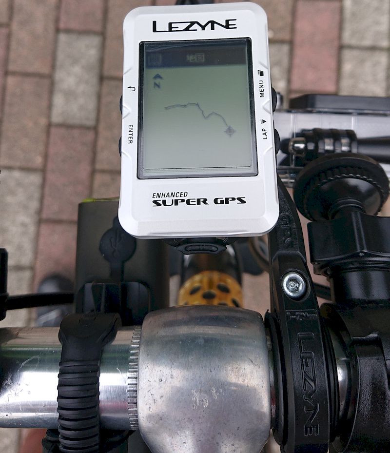 レザインサイコン