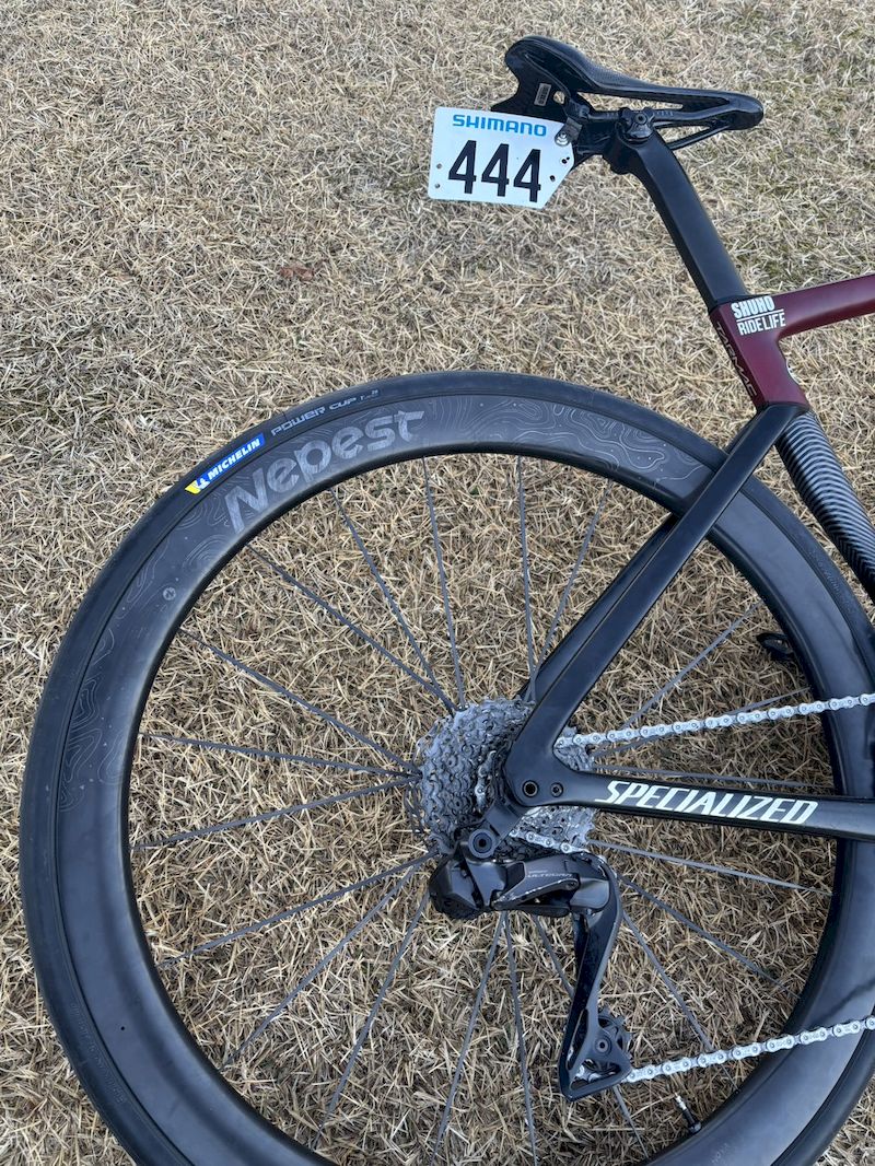 志布志クリテNepest