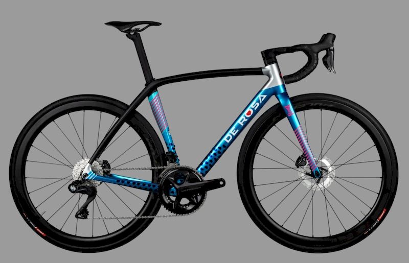 IDOL GIRO