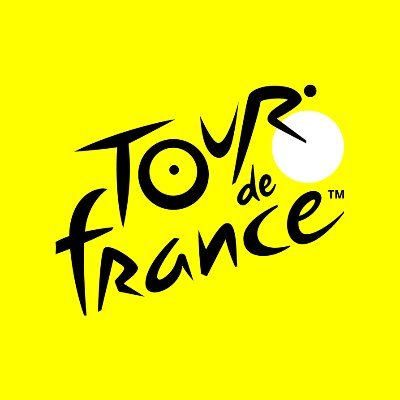 ツールドフランス